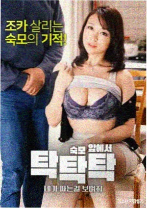 大明王朝1566 无敌琪琪电影观看免费版